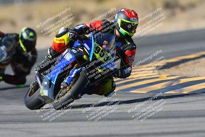 media/Feb-01-2025-Race Pace (Sat) [[cc4130fd98]]/1-Verified/7-Turn 16 (120pm)/